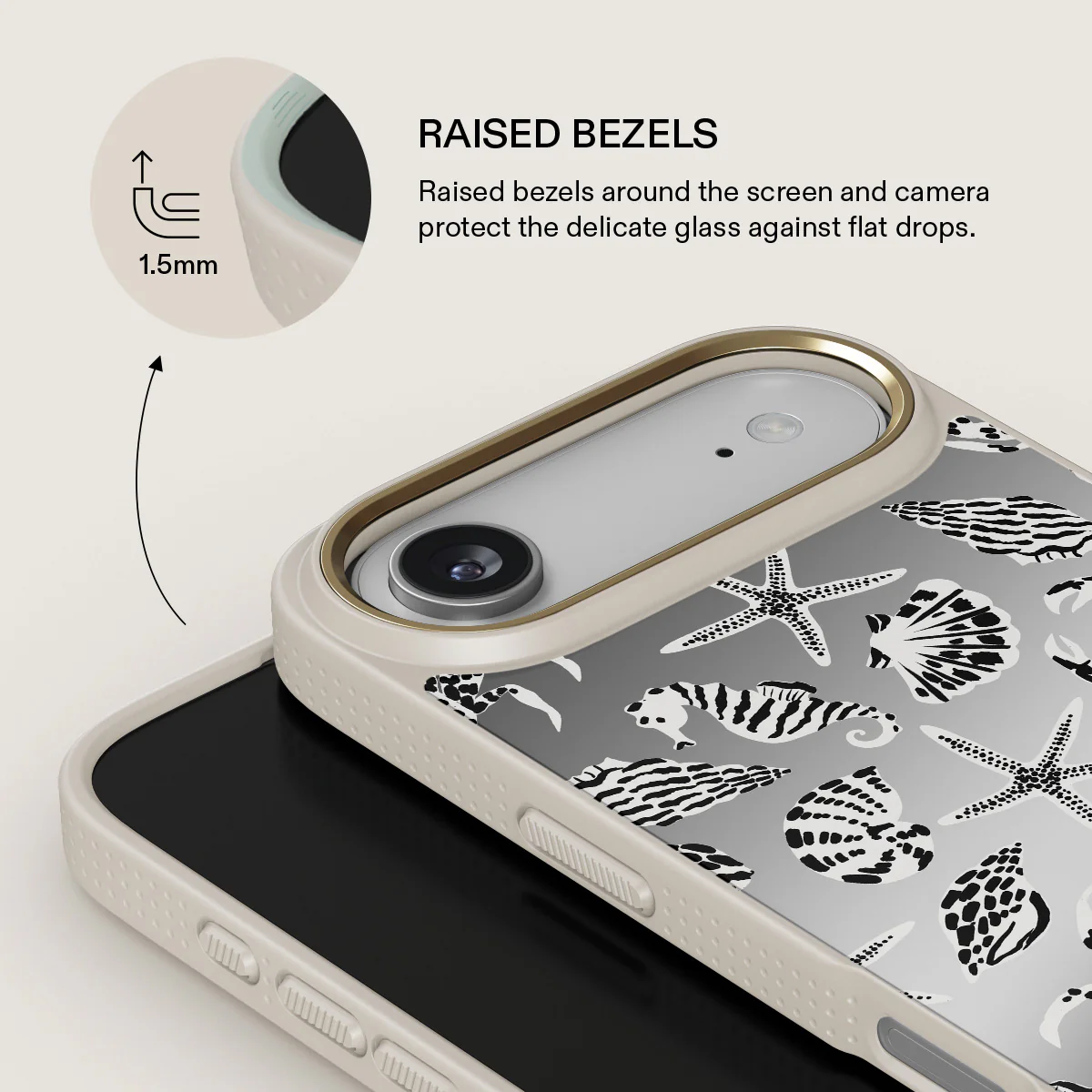Hydra - iPhone Air Case - Image 55