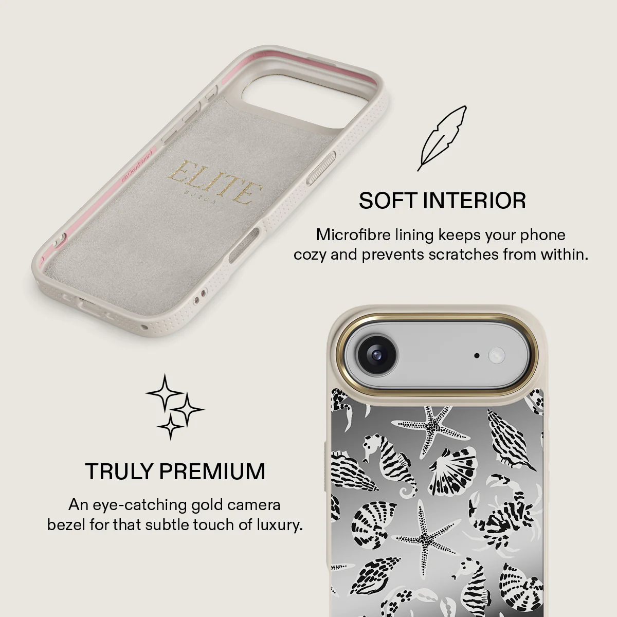 Hydra - iPhone Air Case - Image 57
