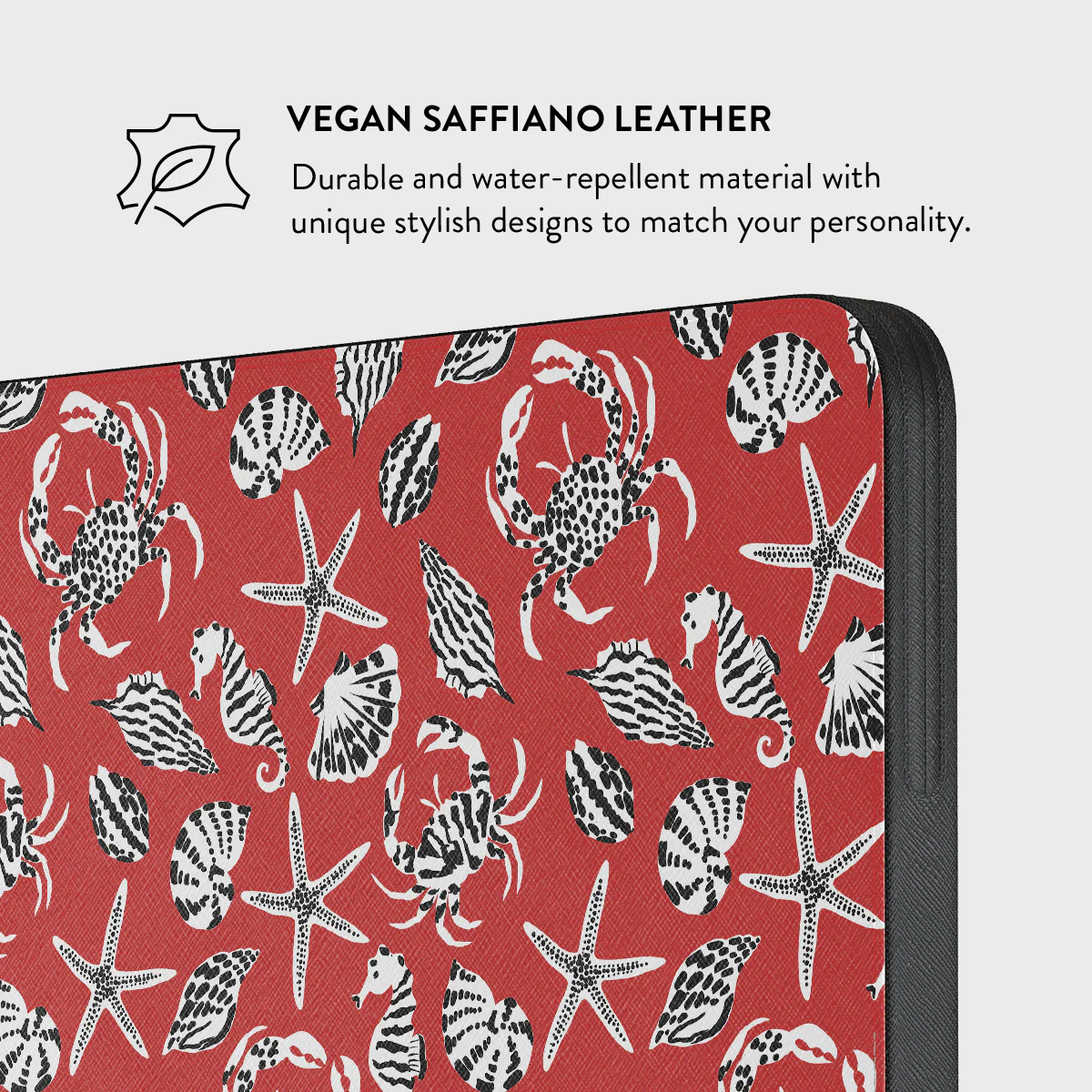 Hydra - Laptop Sleeve - Image 6