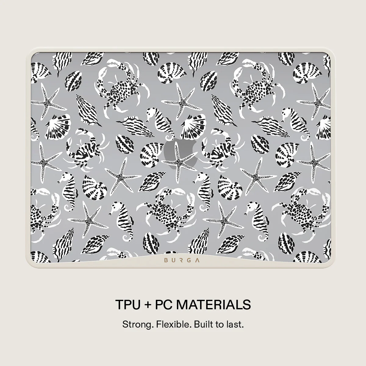 Hydra - Macbook Case - Image 23