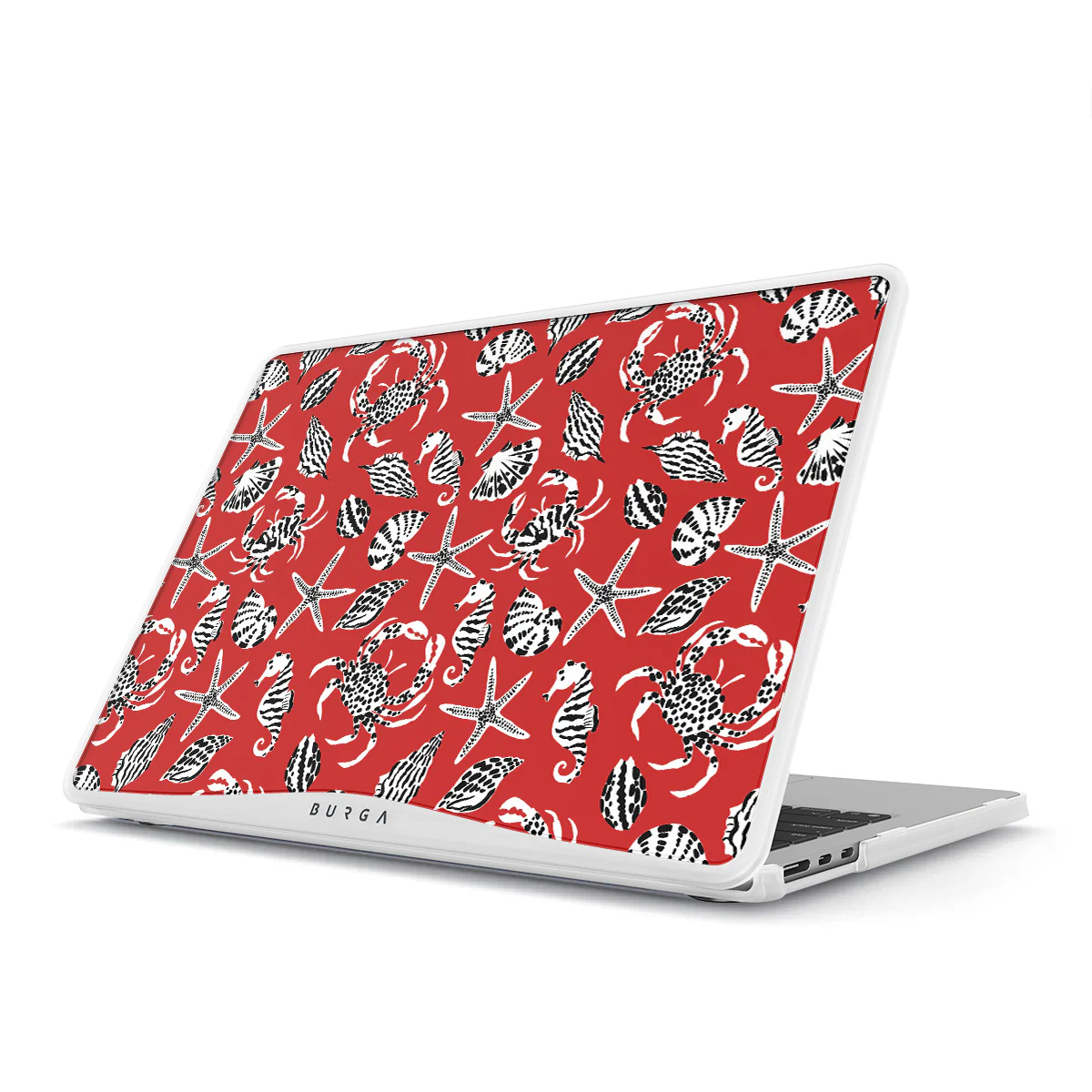 Hydra - Macbook Case - Image 5