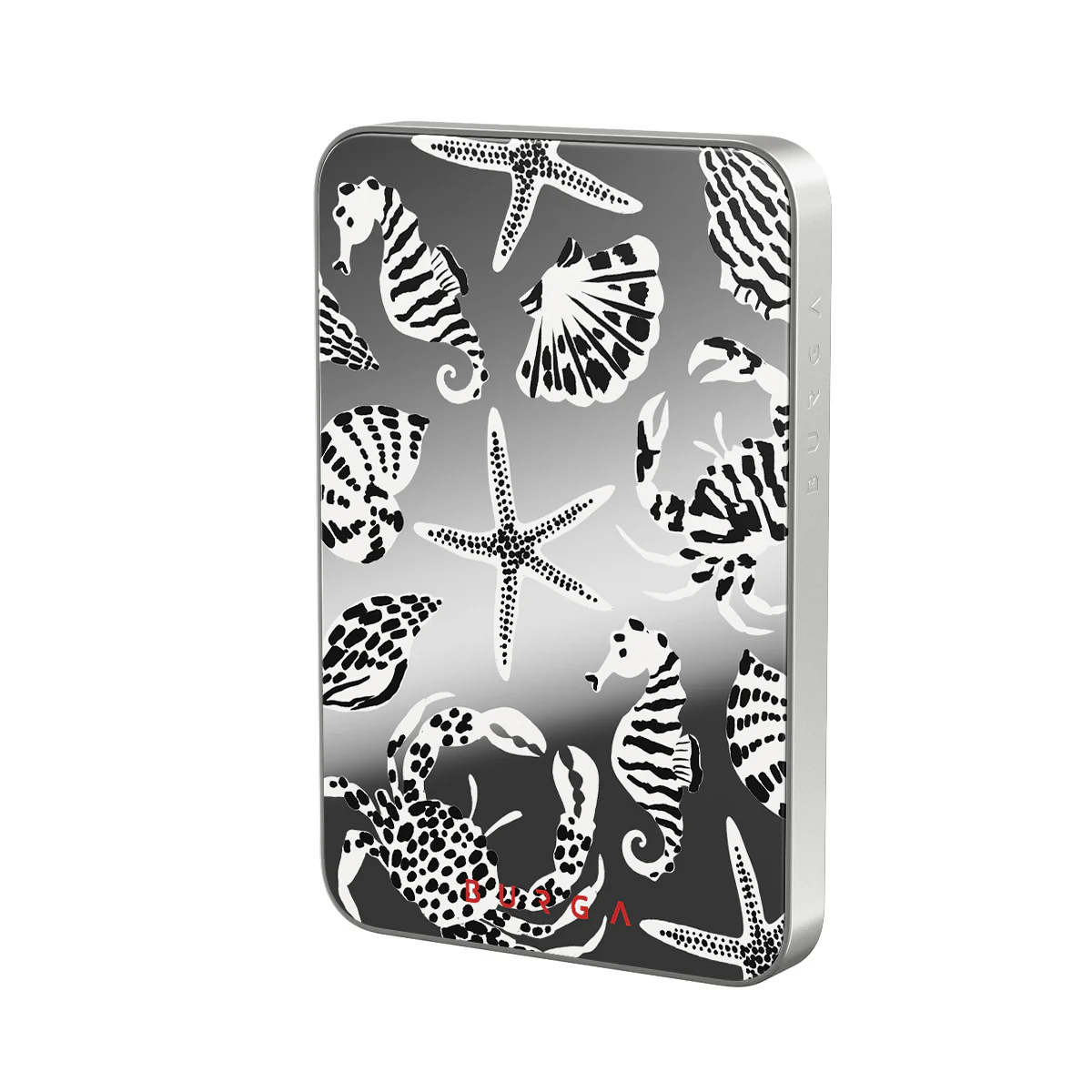 Hydra - Magnetic Power Bank - Image 56
