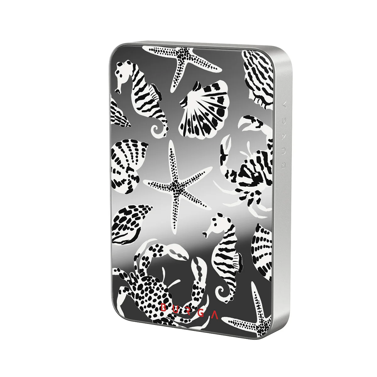 Hydra - Magnetic Power Bank - Image 71