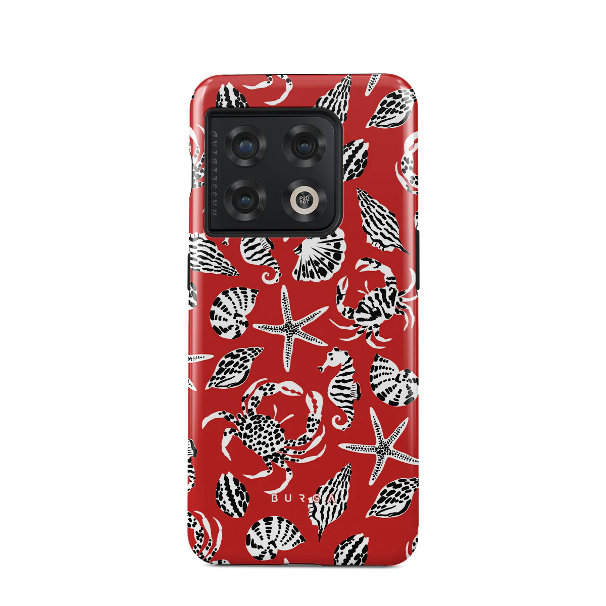 Hydra - OnePlus 10 Pro 5G Case