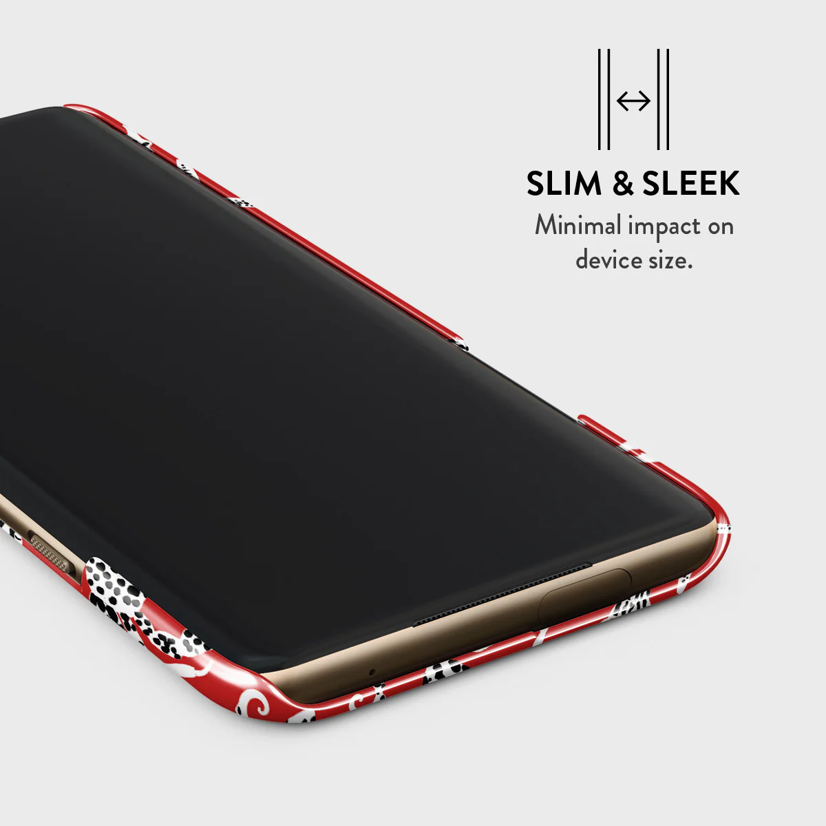 Hydra - OnePlus 7 Pro / 7T Pro Case - Image 4