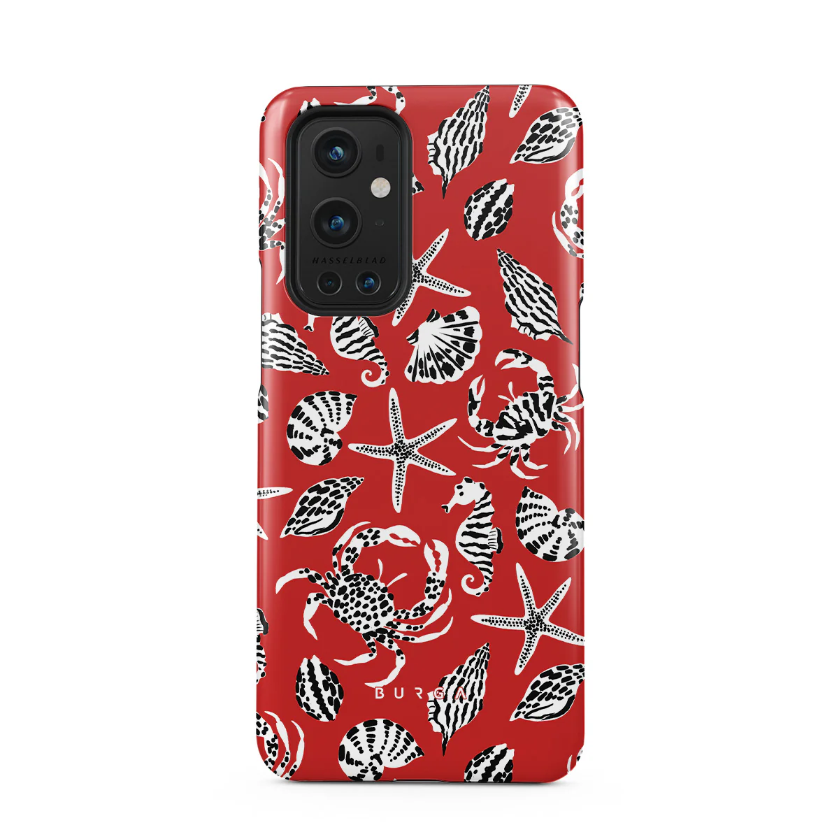 Hydra - OnePlus 9 Pro Case