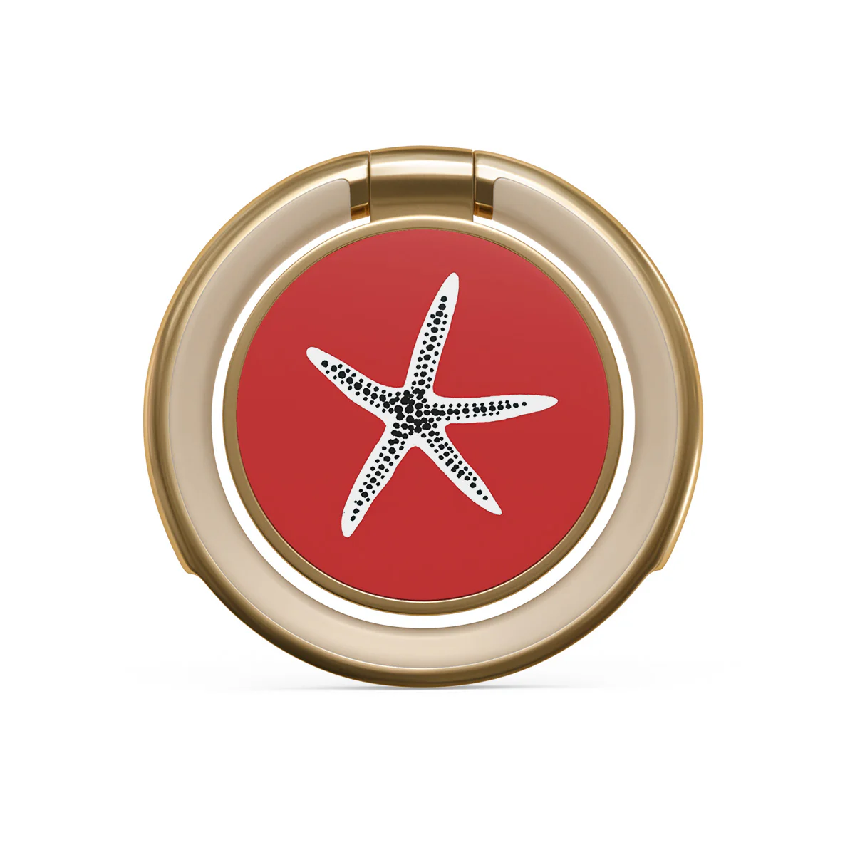 Hydra - Adhesive Ring Holder - Image 6