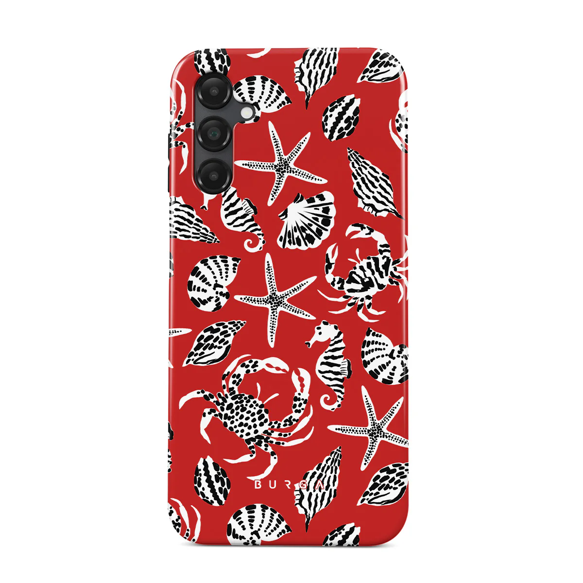 Hydra - Samsung Galaxy A14 5G Case