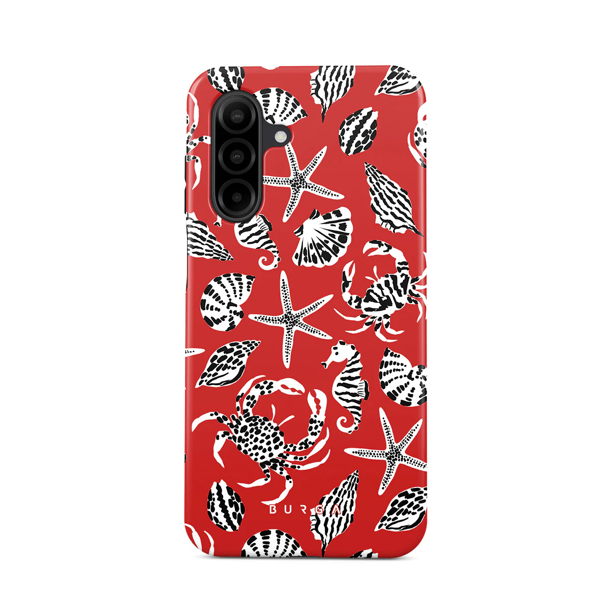 Hydra - Samsung Galaxy A26 5G Case