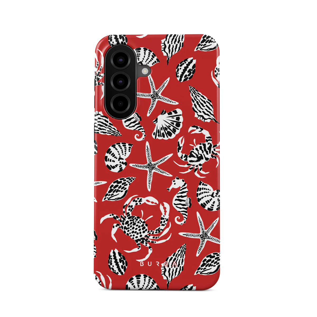 Hydra - Samsung Galaxy A57 5G Case