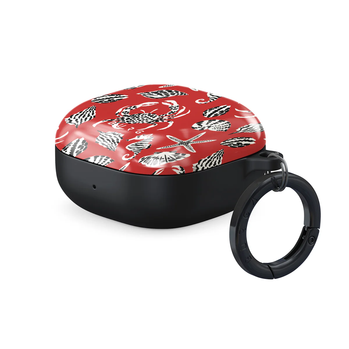 Hydra - Samsung Galaxy Buds Pro 2 Case