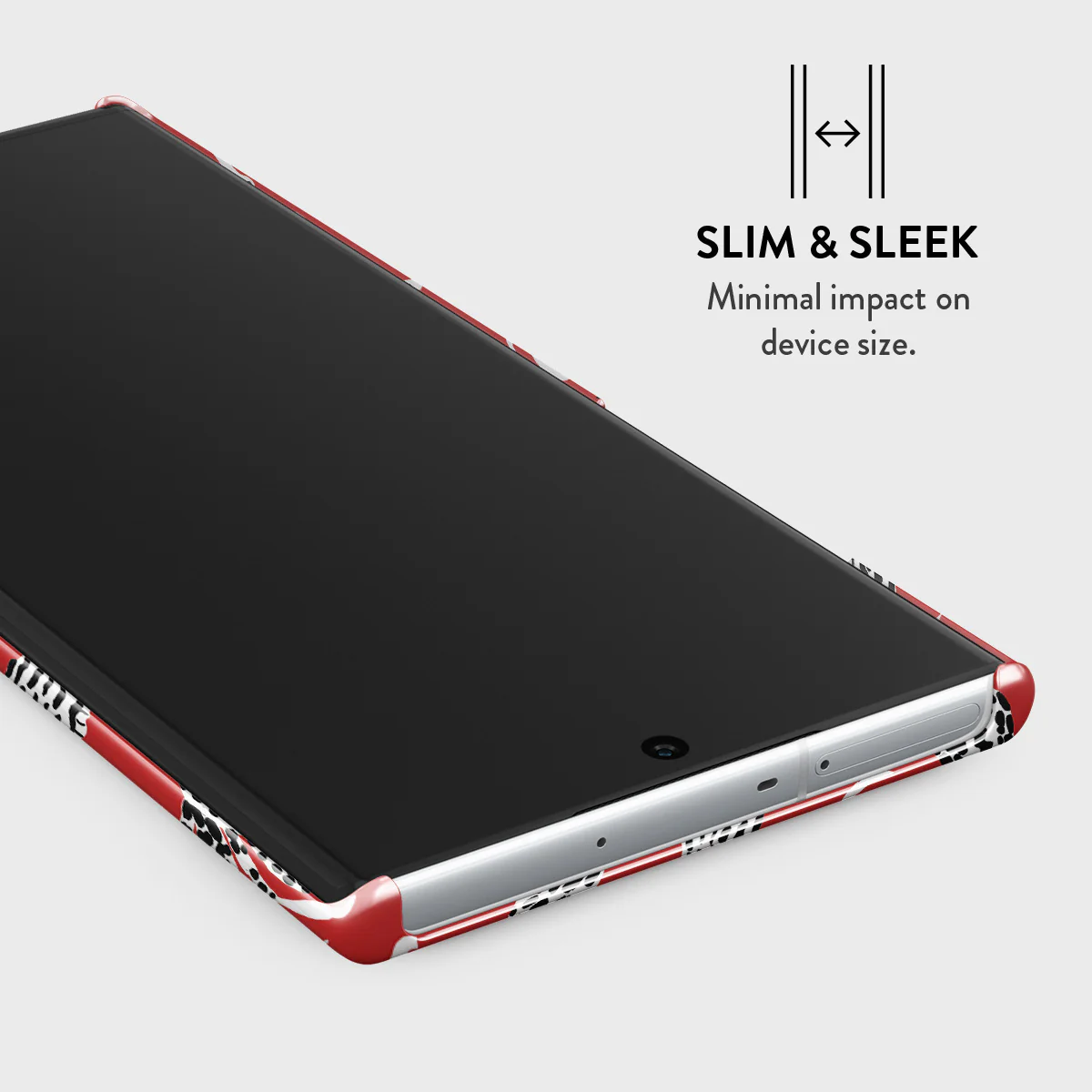 Hydra - Samsung Galaxy Note 10 Plus Case - Image 4