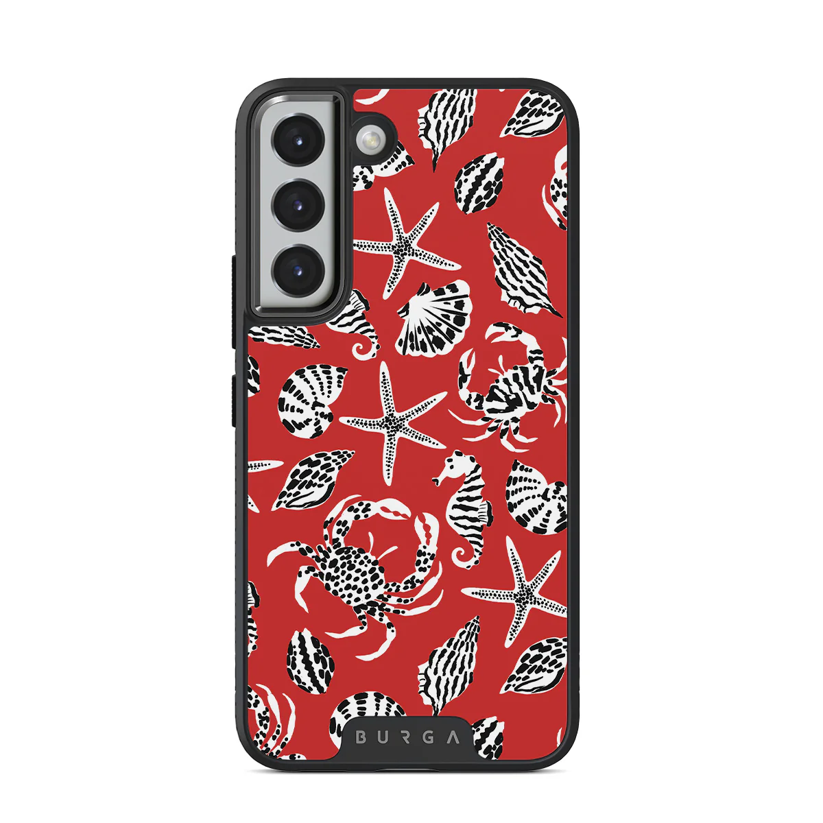 Hydra - Samsung Galaxy S22 Case - Image 12