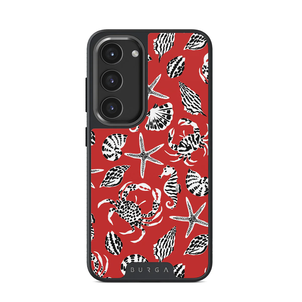Hydra - Samsung Galaxy S23 Case - Image 12