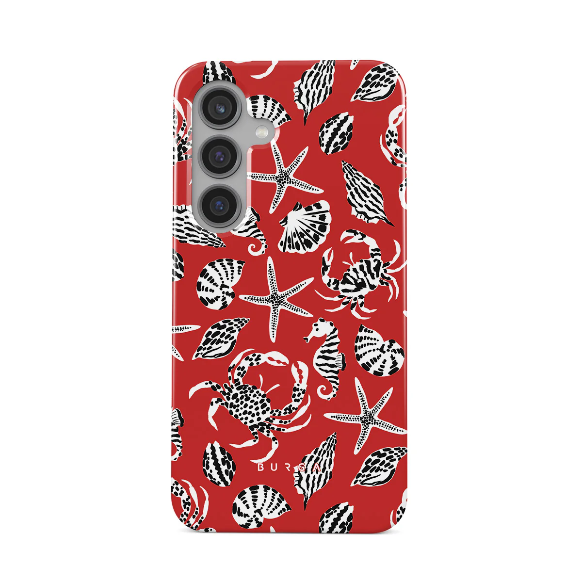 Hydra - Samsung Galaxy S24 Case