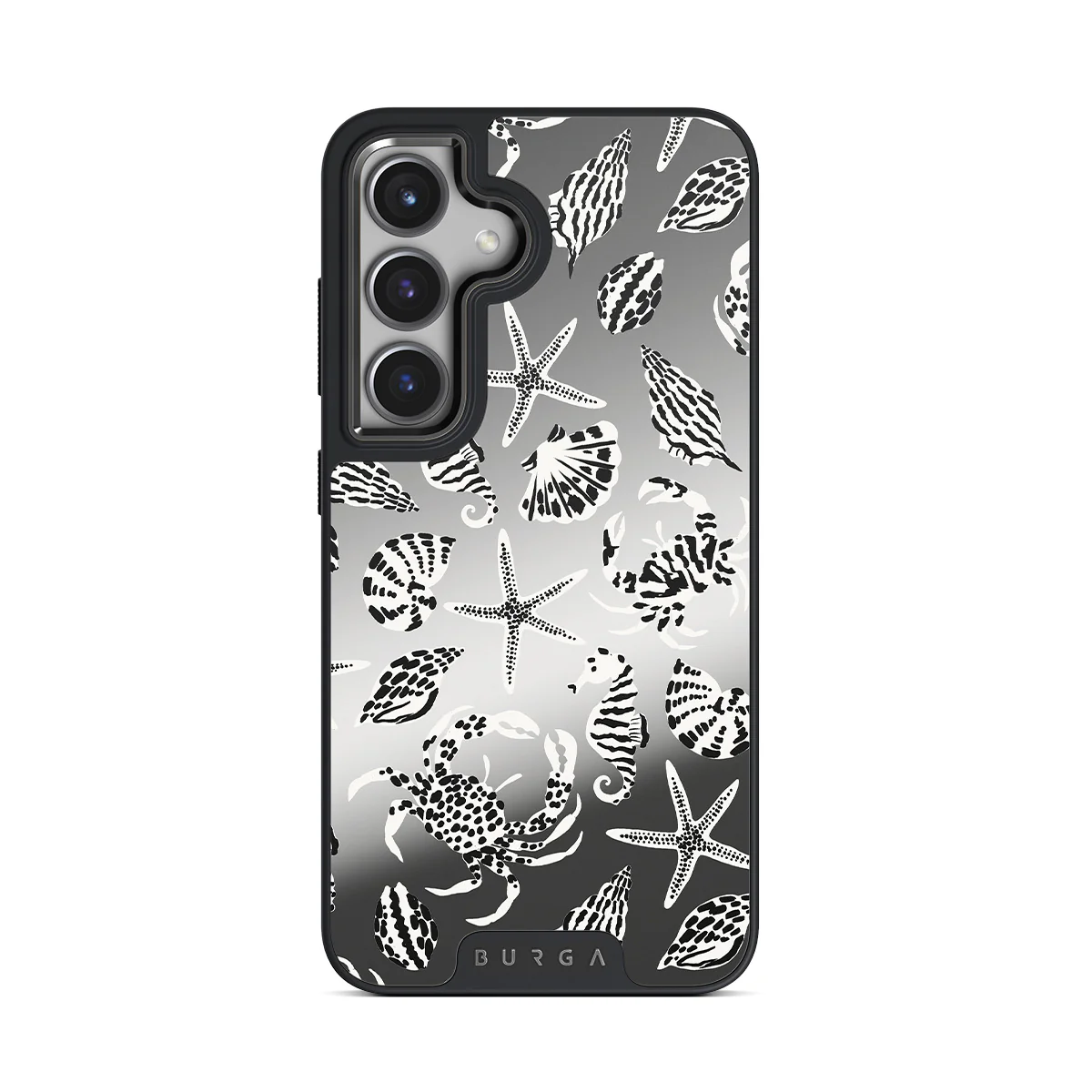 Hydra - Samsung Galaxy S24 Case - Image 34