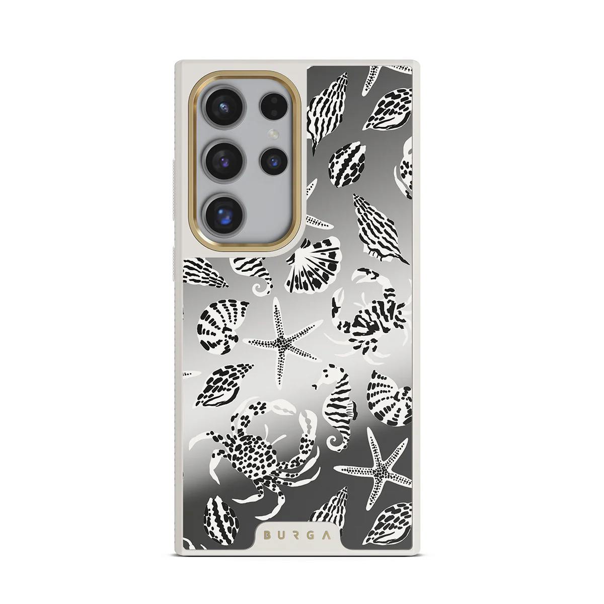 Hydra - Samsung Galaxy S24 Ultra Case - Image 46