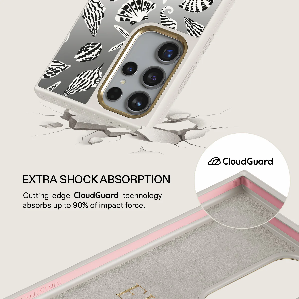 Hydra - Samsung Galaxy S24 Ultra Case - Image 48