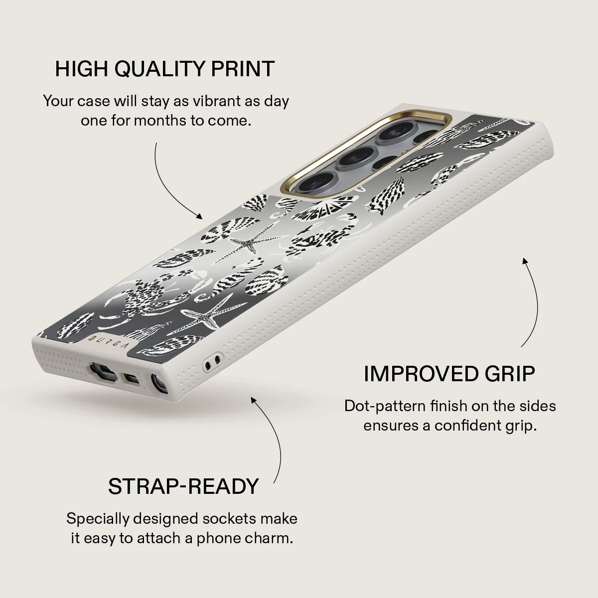 Hydra - Samsung Galaxy S24 Ultra Case - Image 51
