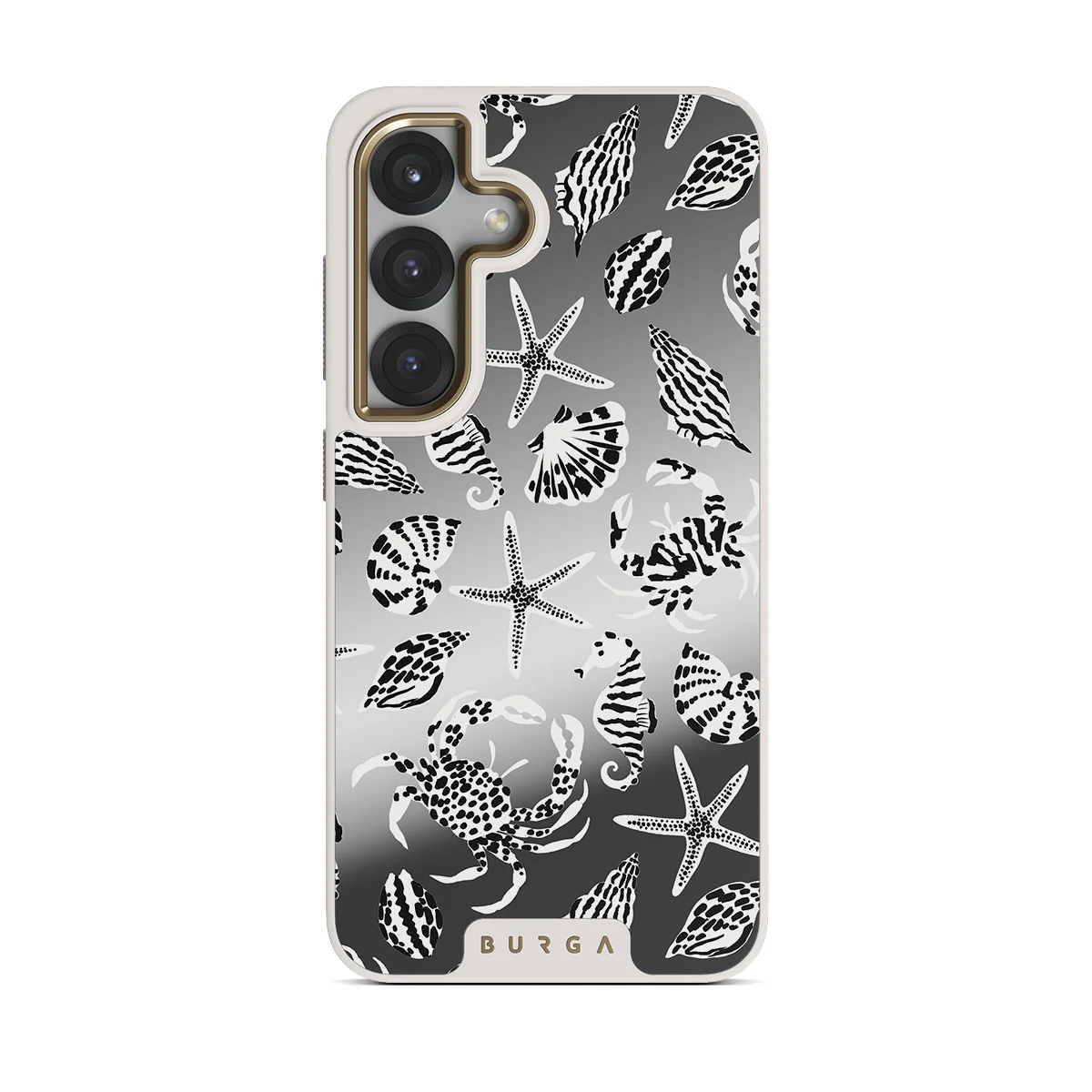 Hydra - Samsung Galaxy S25 Case - Image 51