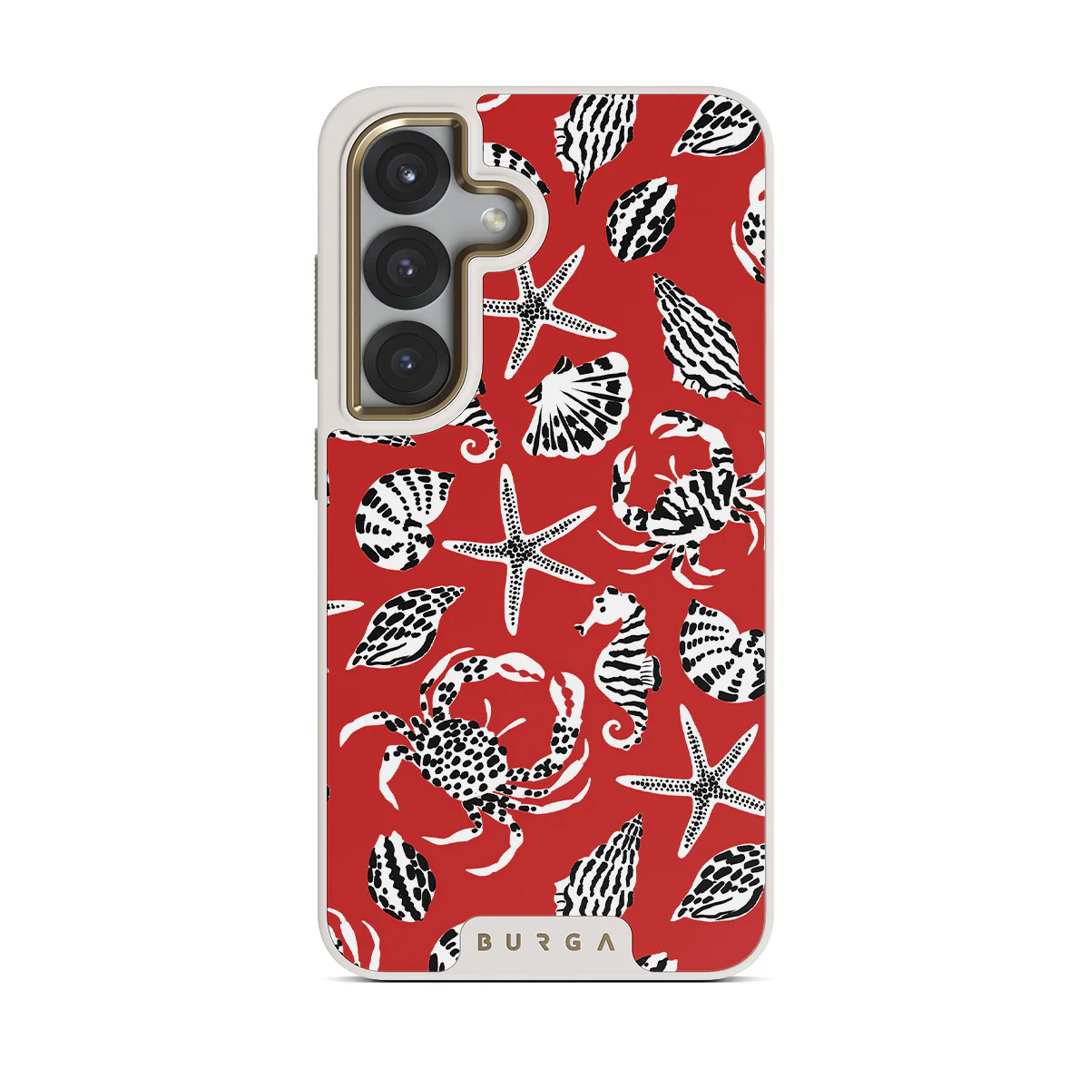 Hydra - Samsung Galaxy S25 Plus Case - Image 19