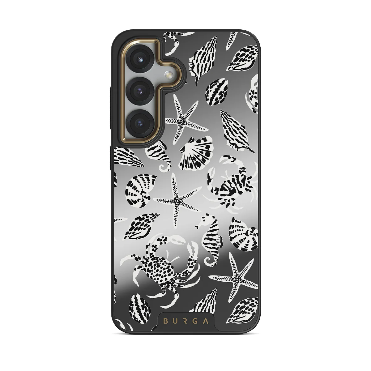 Hydra - Samsung Galaxy S25 Plus Case - Image 26