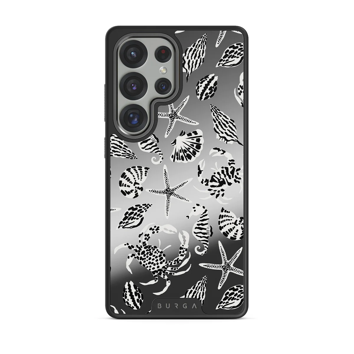 Hydra - Samsung Galaxy S25 Ultra Case - Image 34