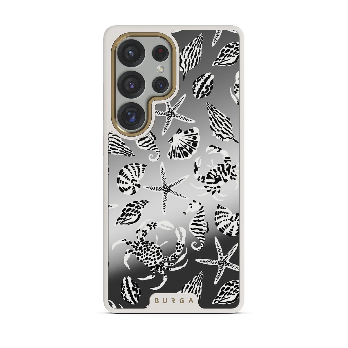 Hydra - Samsung Galaxy S25 Ultra Case - Image 51