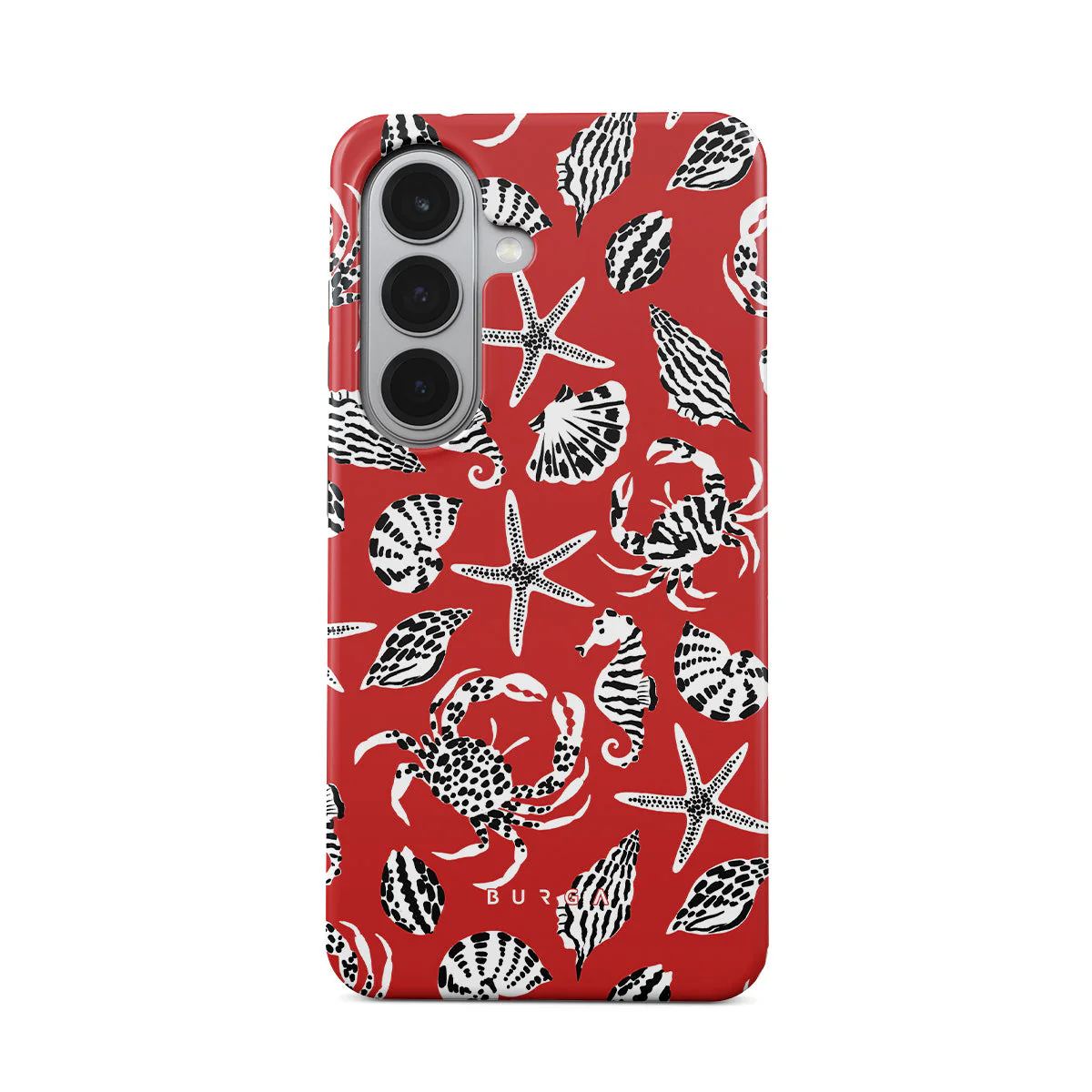Hydra - Samsung Galaxy S26 Case