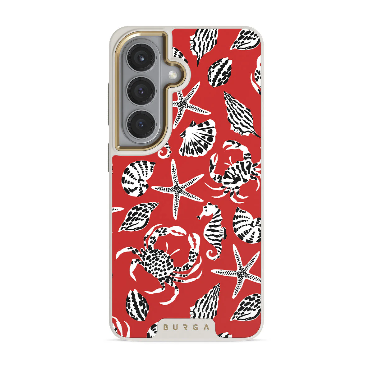 Hydra - Samsung Galaxy S26 Case - Image 26
