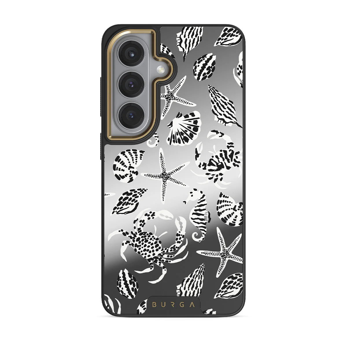 Hydra - Samsung Galaxy S26 Case - Image 40