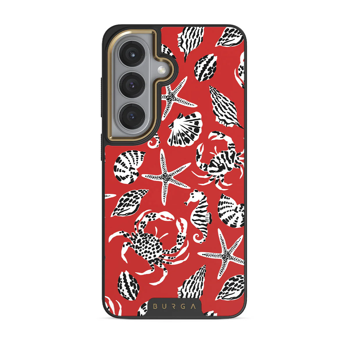 Hydra - Samsung Galaxy S26 Case - Image 5