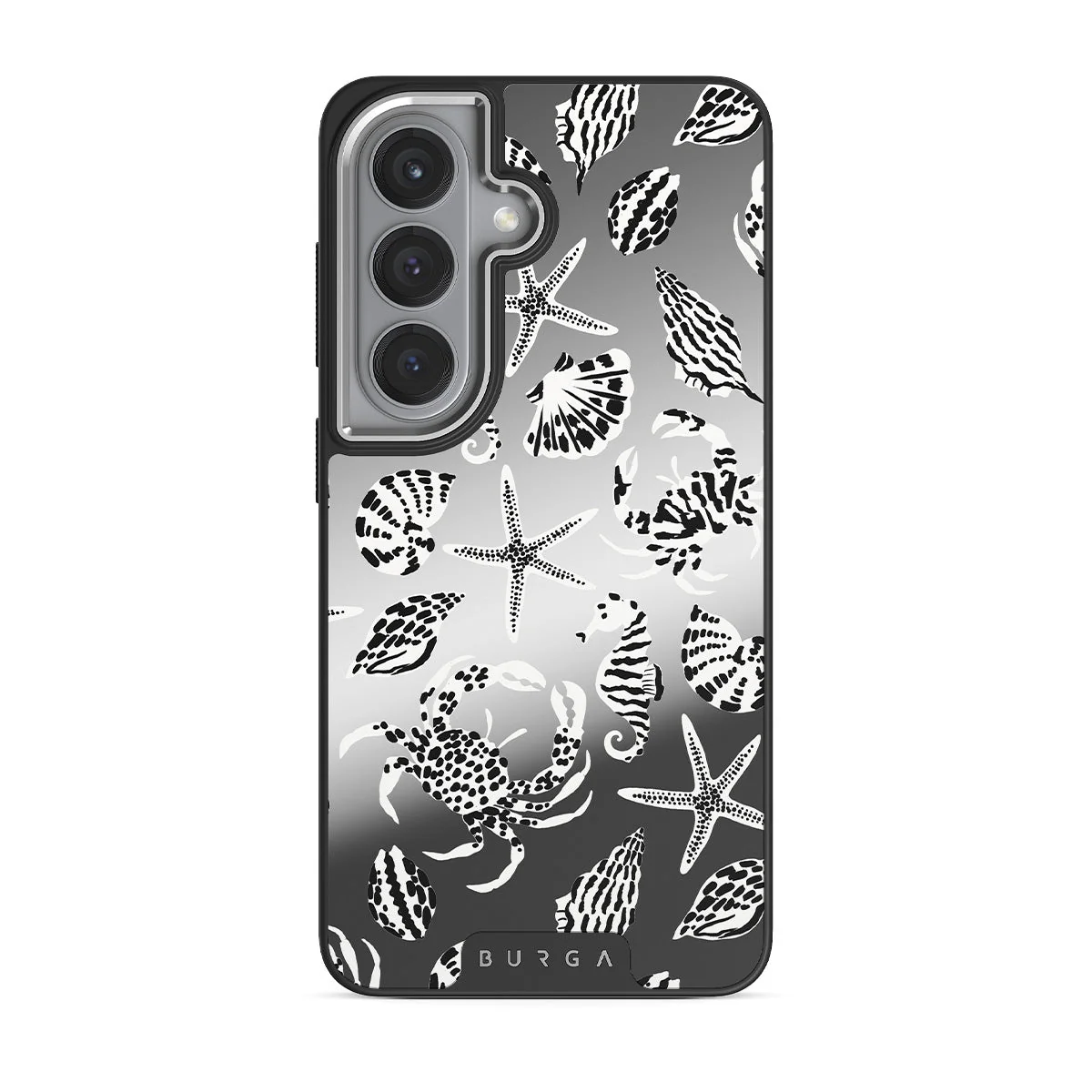 Hydra - Samsung Galaxy S26 Case - Image 56