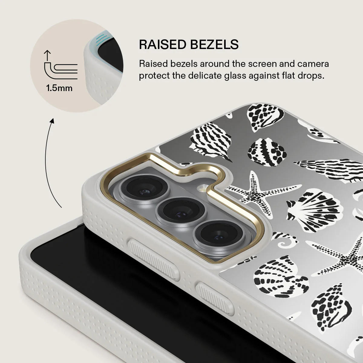 Hydra - Samsung Galaxy S26 Case - Image 77