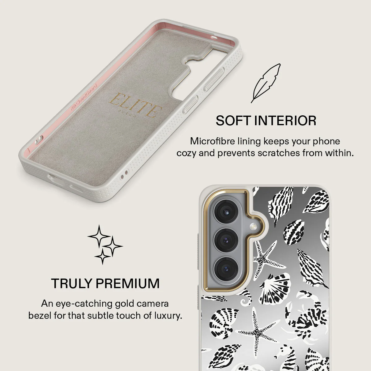Hydra - Samsung Galaxy S26 Case - Image 79