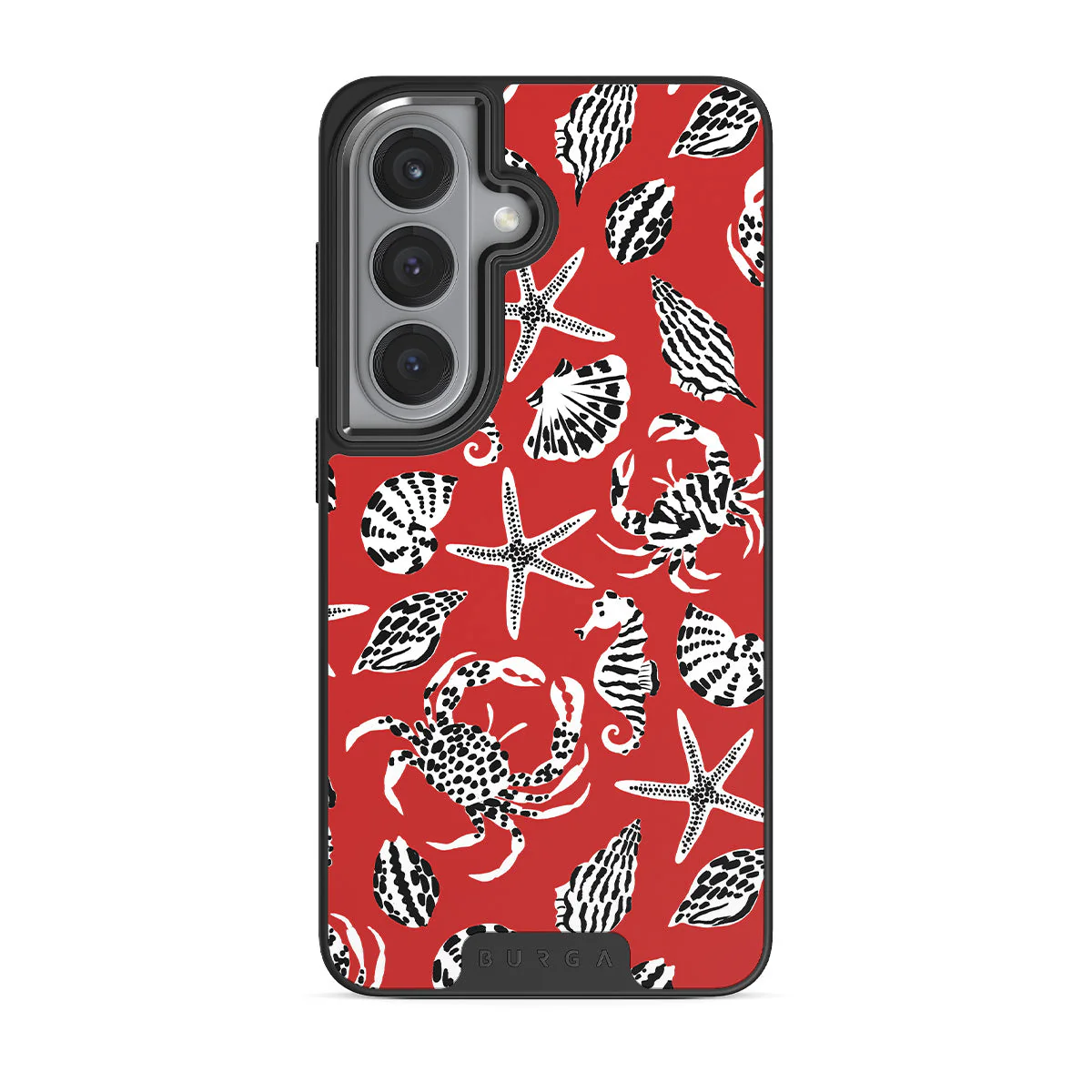 Hydra - Samsung Galaxy S26 Plus Case - Image 12