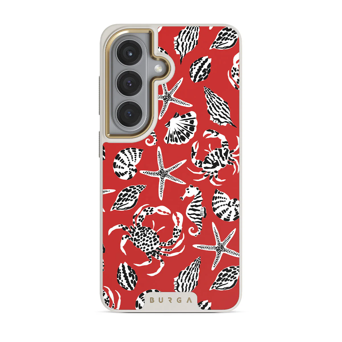 Hydra - Samsung Galaxy S26 Plus Case - Image 26
