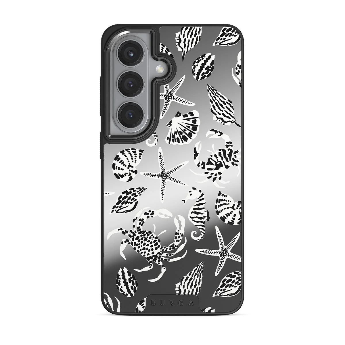 Hydra - Samsung Galaxy S26 Plus Case - Image 48
