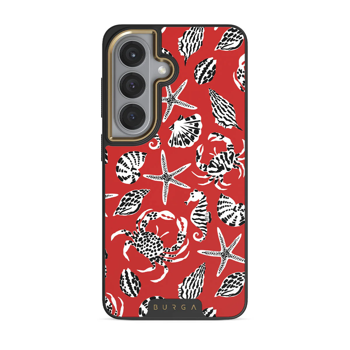 Hydra - Samsung Galaxy S26 Plus Case - Image 5