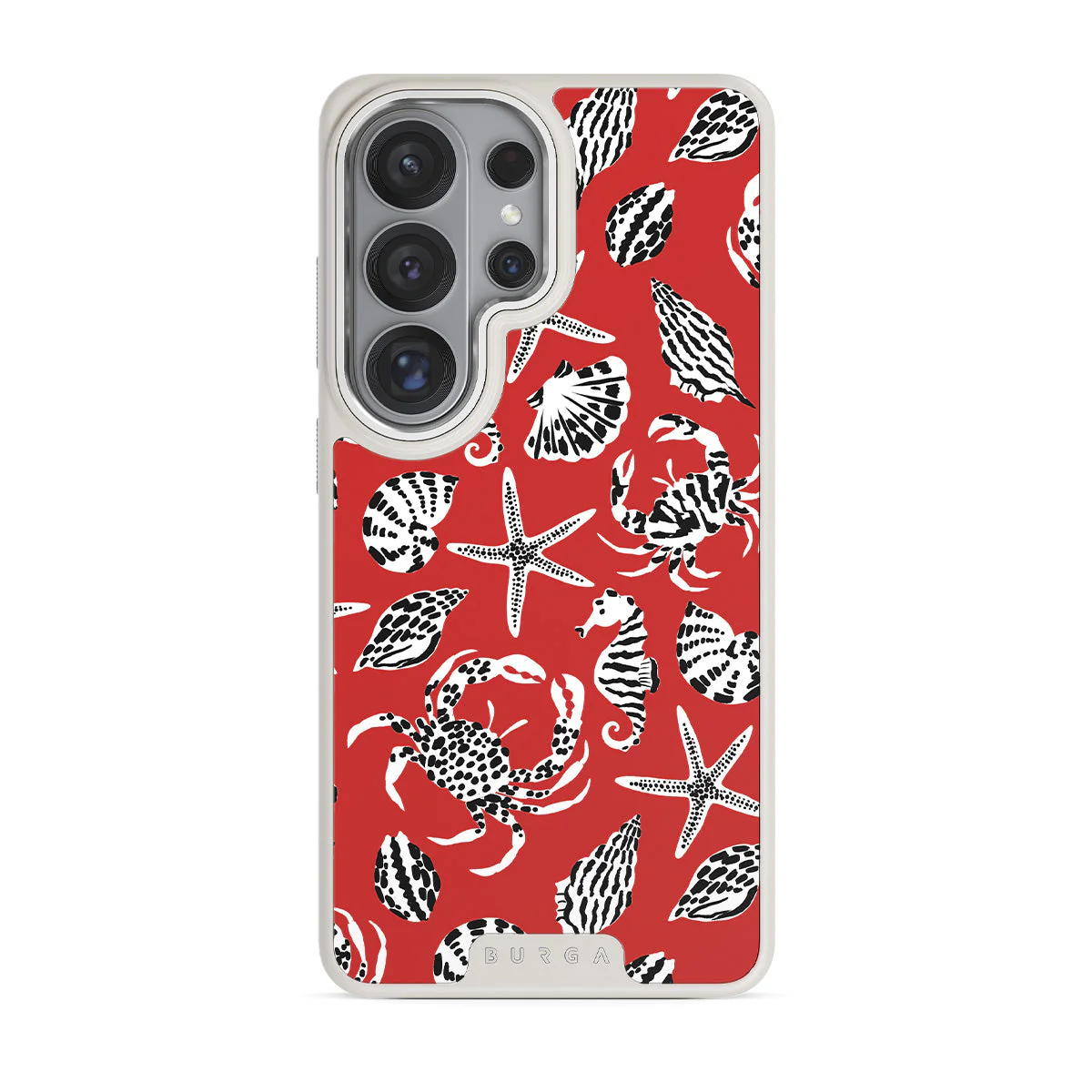Hydra - Samsung Galaxy S26 Ultra Case - Image 33