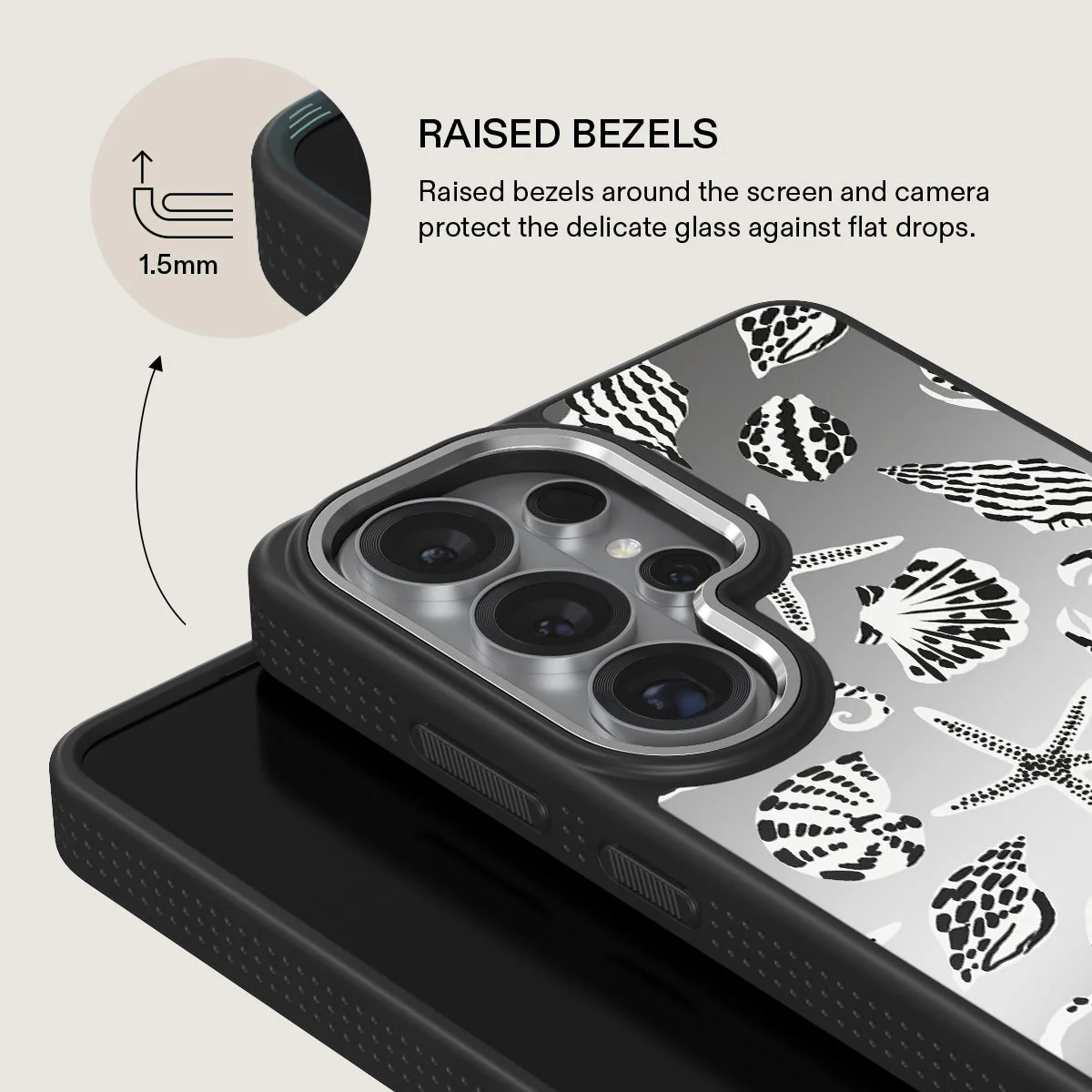 Hydra - Samsung Galaxy S26 Ultra Case - Image 60