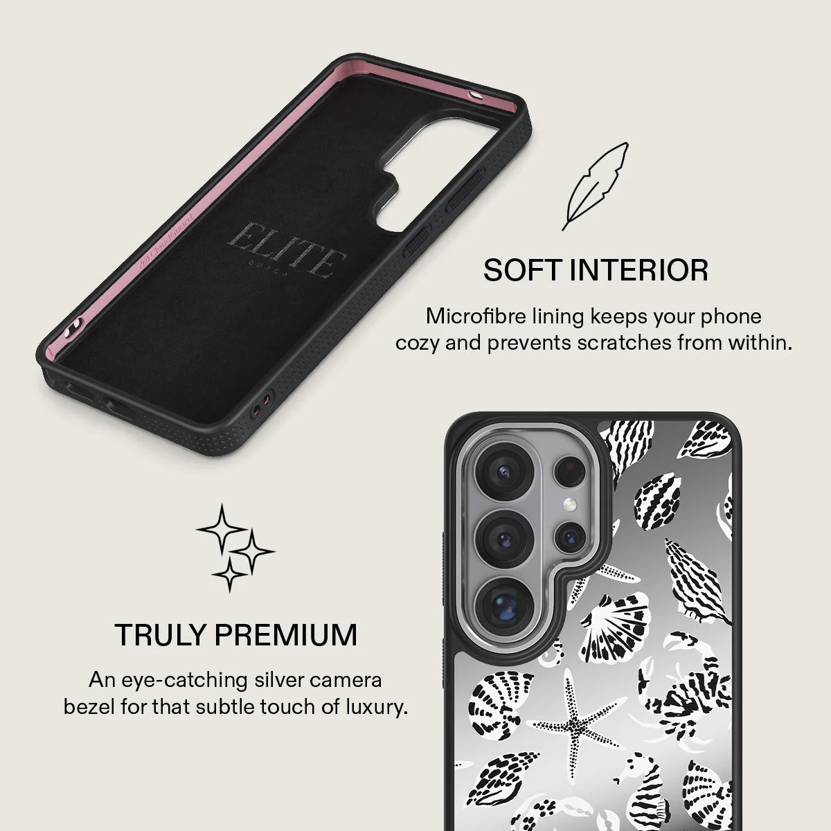 Hydra - Samsung Galaxy S26 Ultra Case - Image 62