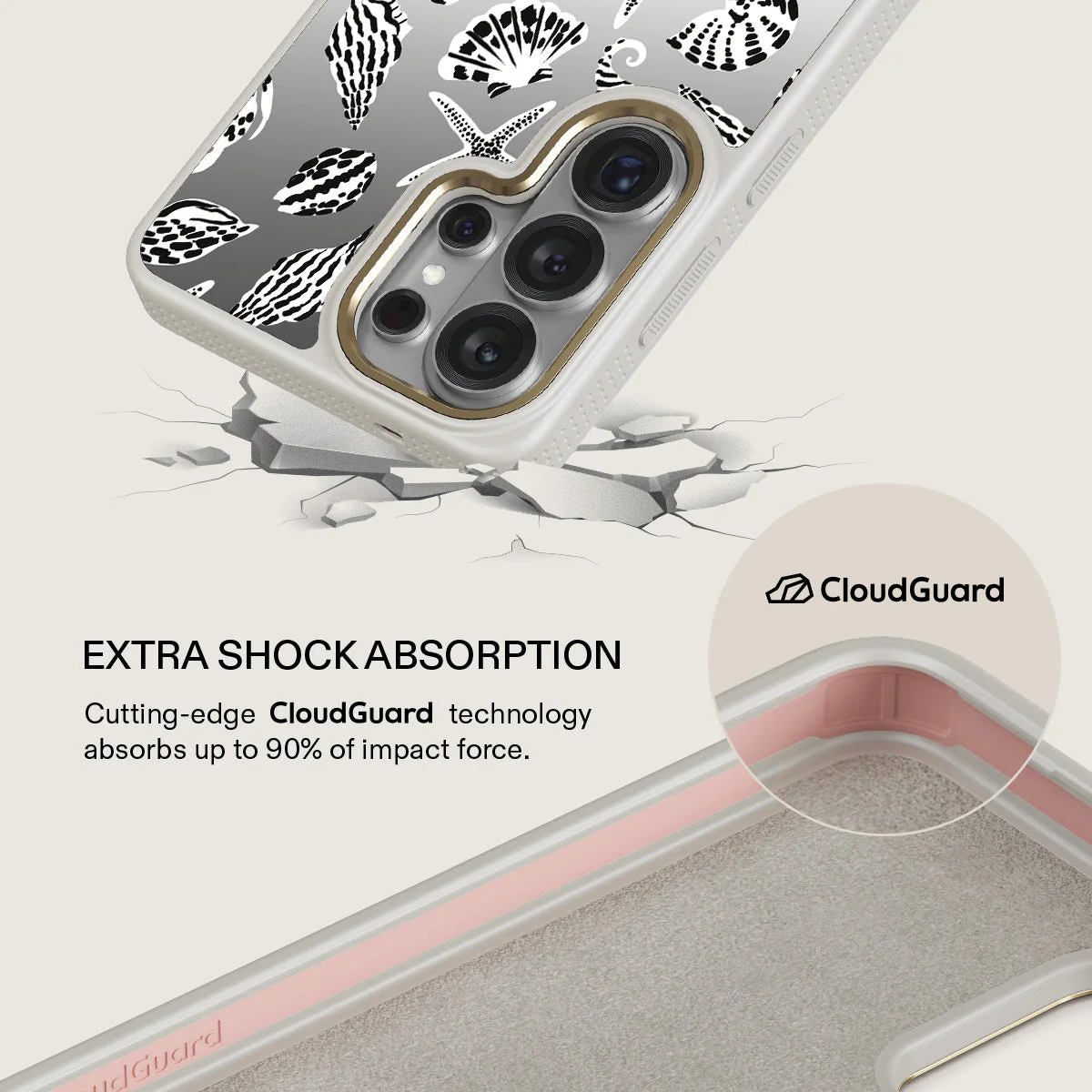 Hydra - Samsung Galaxy S26 Ultra Case - Image 75