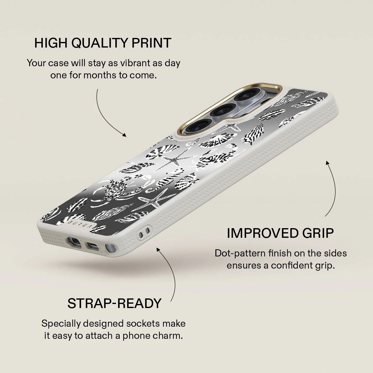 Hydra - Samsung Galaxy S26 Ultra Case - Image 78