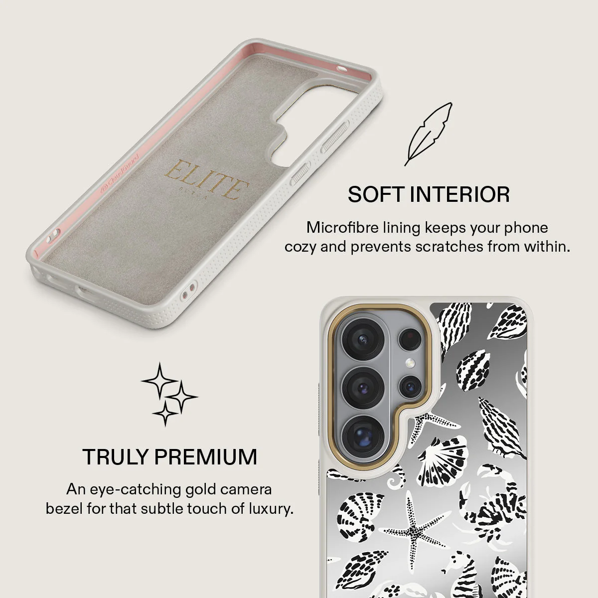 Hydra - Samsung Galaxy S26 Ultra Case - Image 79