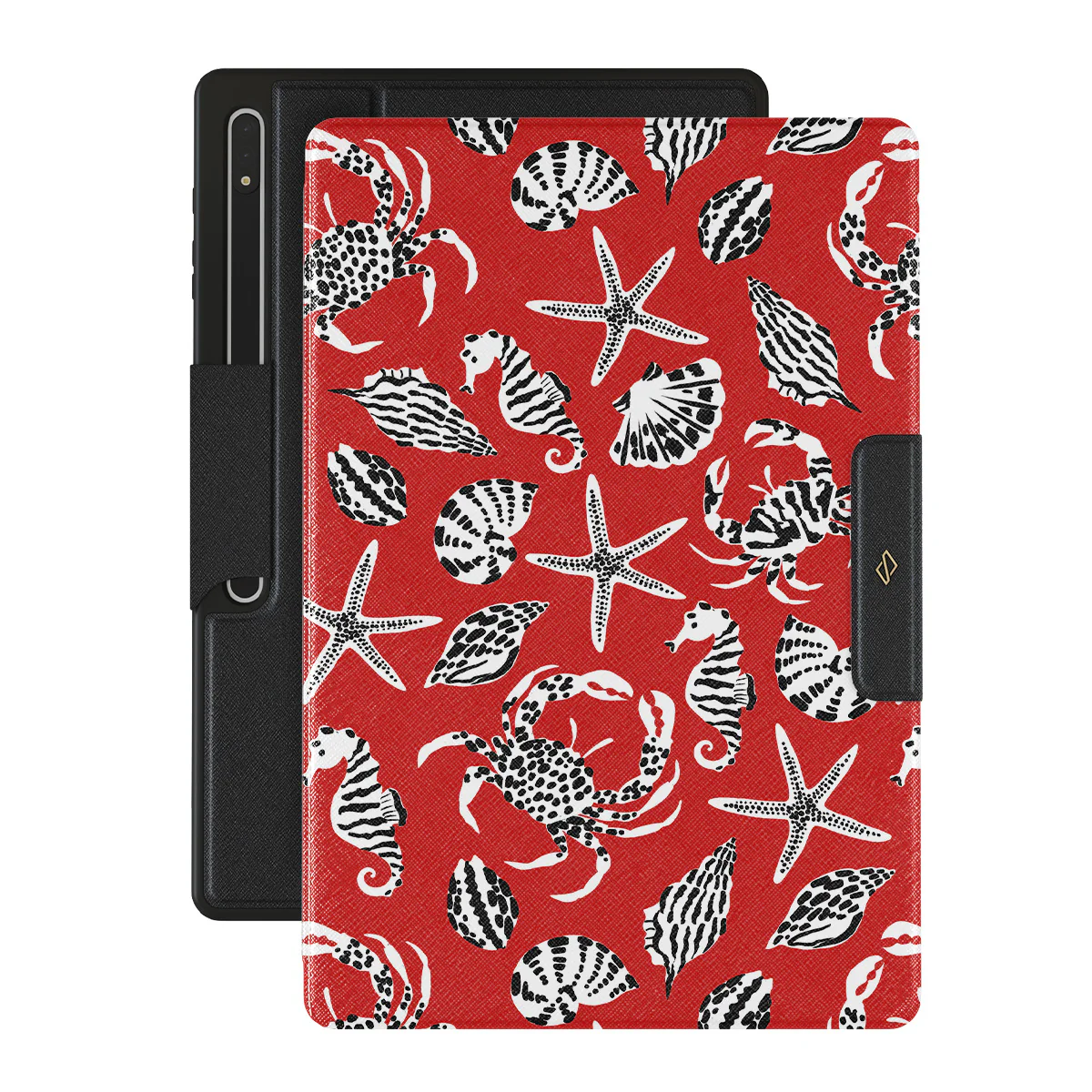 Hydra - Samsung Galaxy Tab S8 Ultra Case
