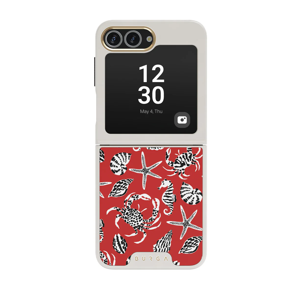 Hydra - Samsung Galaxy Z Flip 6 Case - Image 20