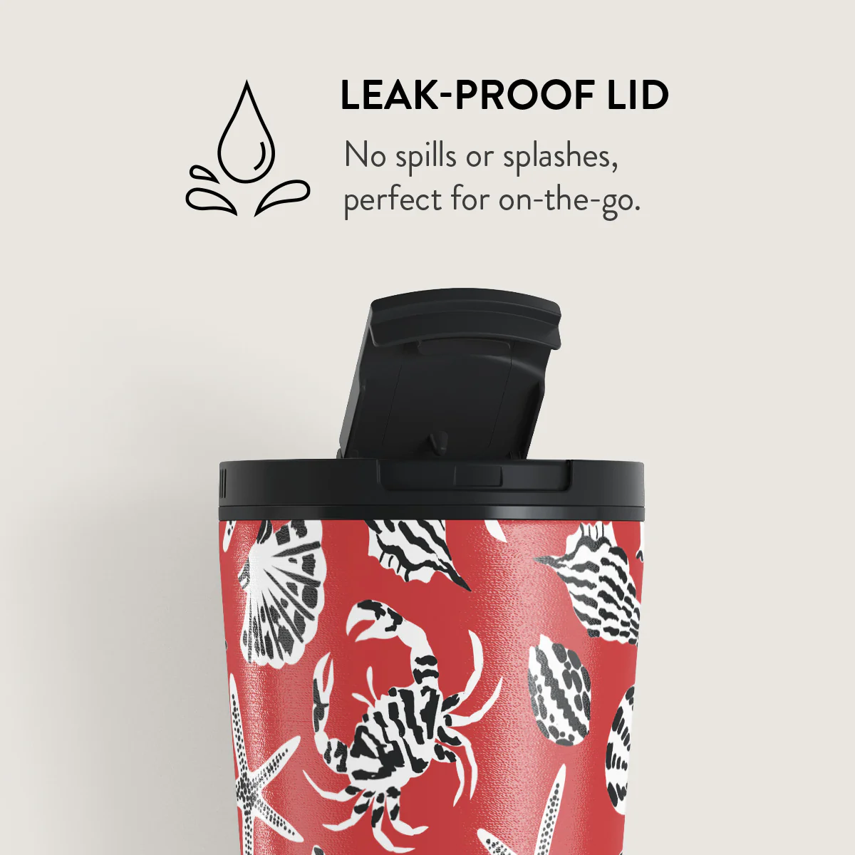 Hydra - Travel Mug - Image 11