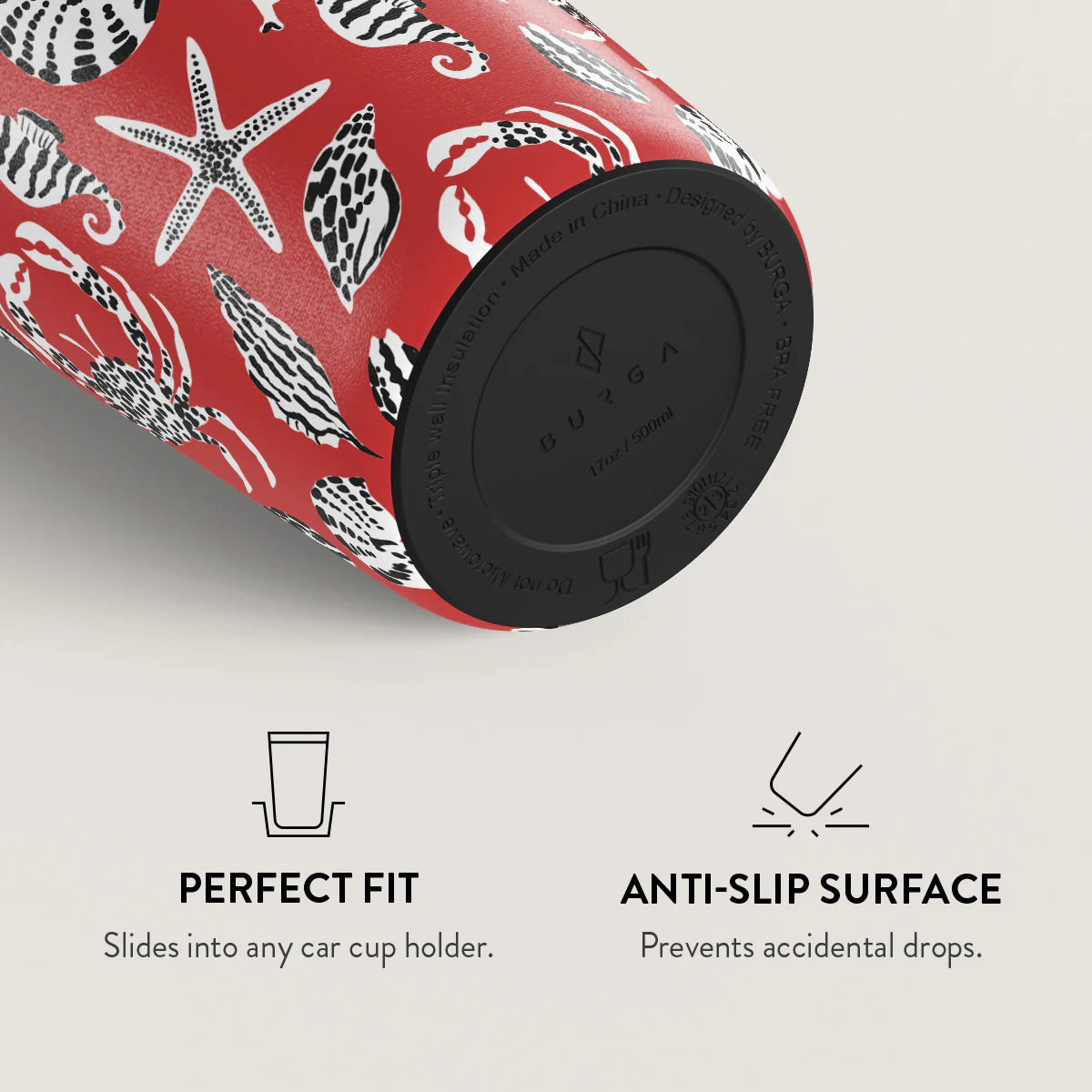 Hydra - Travel Mug - Image 12