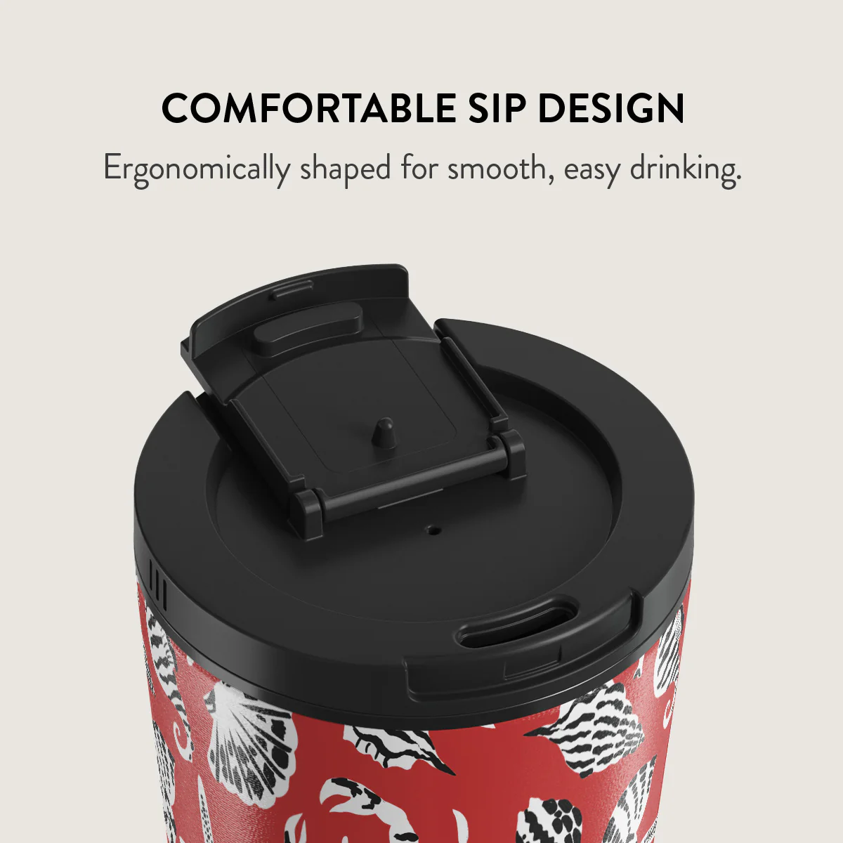 Hydra - Travel Mug - Image 15